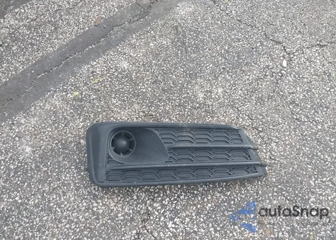 2020 Subaru Impreza Sedan from USA, damaged, VIN 4S3GKAB67L3606933